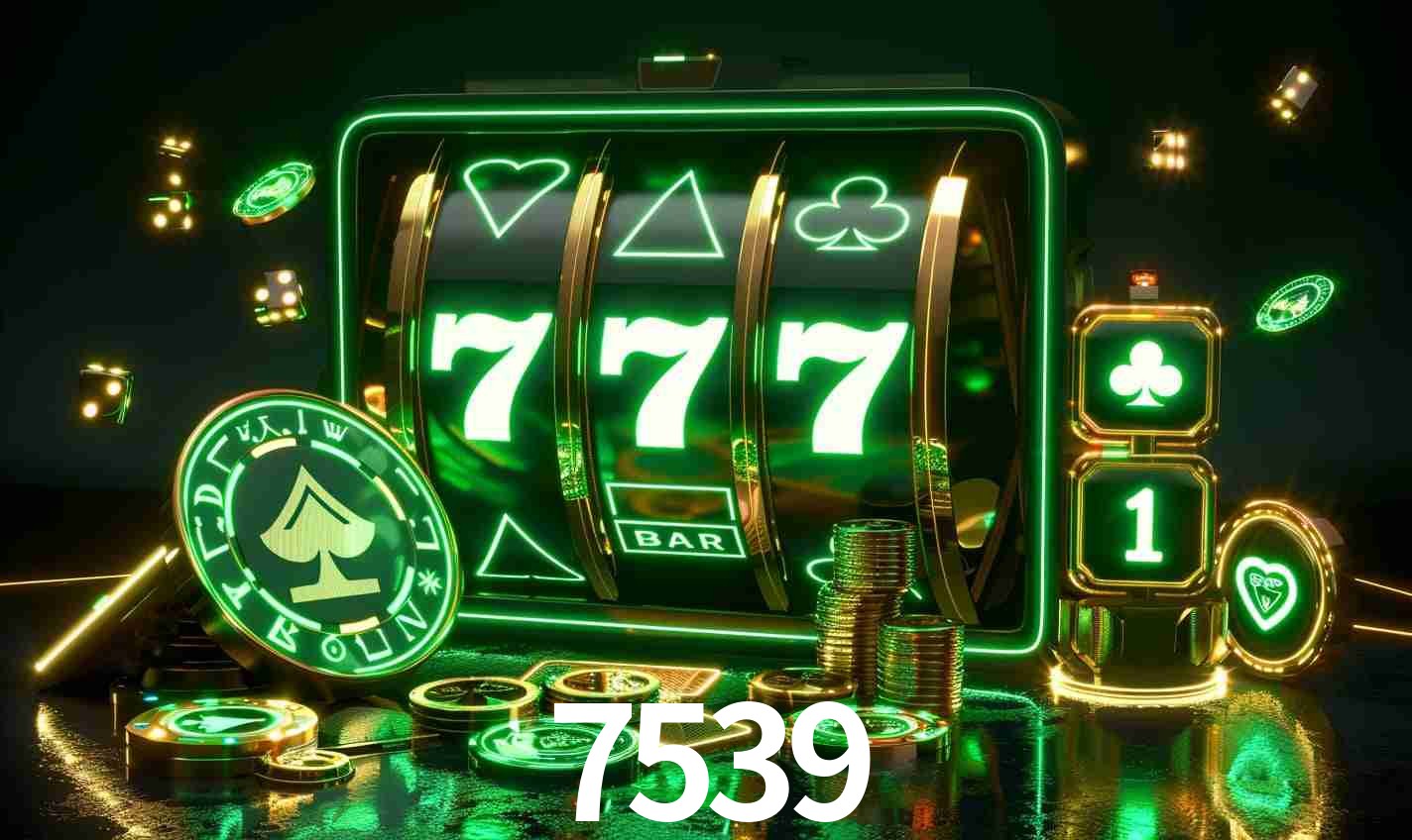 Seguro Login no Cassino Online 7539